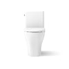 Kohler 23188-TBH-0 Detail image of a product feature