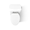 Kohler 30810-RA-0 top view of product
