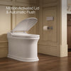 Kohler 38493-0 Products in use in close room view