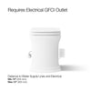 Kohler 38493-0 Detail image of a product feature