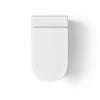 Kohler 38493-0 top view of product