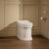 Kohler 38493-NY image focused on single product story