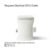 Kohler 38493-NY Detail image of a product feature