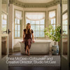 Kohler 38493-NY Detail image of a product feature