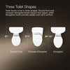 Kohler 78080-RA-0 Detail image of a product feature