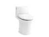 Kohler 1381-TBHHC-0 3/4 view of product
