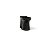 Kohler K-20148-7 Black Black