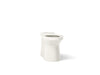 Kohler K-20148-96 Biscuit