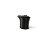 Kohler K-28121-7 Black Black