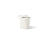 Kohler K-28121-96 Biscuit