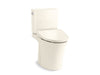 Kohler K-28161-HC-96 Biscuit