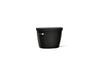 Kohler K-31614-7 Black Black