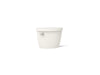 Kohler K-31614-96 Biscuit