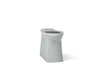 Kohler K-33812-95 Ice Grey