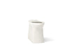 Kohler K-33812-96 Biscuit