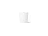 Kohler K-3569-0 White