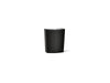 Kohler K-3569-7 Black Black