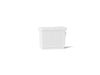 Kohler K-35956-RA-0 White