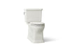 Kohler K-35960-NY Dune