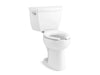 Kohler K-37740-0 White