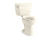 Kohler K-37740-96 Biscuit