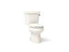 Kohler K-3978-RA-96 Biscuit