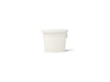 Kohler K-4143-RA-96 Biscuit