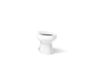 Kohler K-4198-0 White