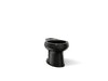 Kohler K-4198-7 Black Black