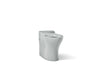 Kohler K-4326-95 Ice Grey