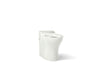 Kohler K-4326-NY Dune