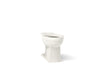 Kohler K-4356-96 Biscuit