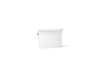 Kohler K-4431-0 White