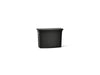 Kohler K-4431-7 Black Black