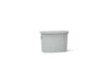 Kohler K-4431-95 Ice Grey