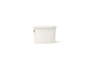 Kohler K-4431-96 Biscuit