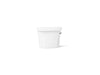 Kohler K-44467-RA-0 White
