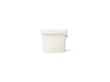 Kohler K-44467-RA-96 Biscuit