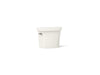 Kohler K-44468-96 Biscuit
