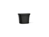 Kohler K-4458-7 Black Black