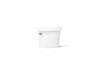 Kohler K-4467-0 White