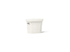 Kohler K-4467-96 Biscuit