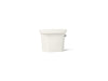 Kohler K-4468-RA-96 Biscuit