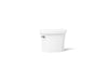 Kohler K-4841-0 White