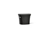 Kohler K-4841-7 Black Black