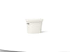 Kohler K-4841-96 Biscuit