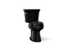 Kohler K-5297-7 Black Black