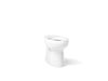 Kohler K-5309-0 White
