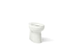 Kohler K-5309-NY Dune