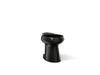 Kohler K-80020-7 Black Black